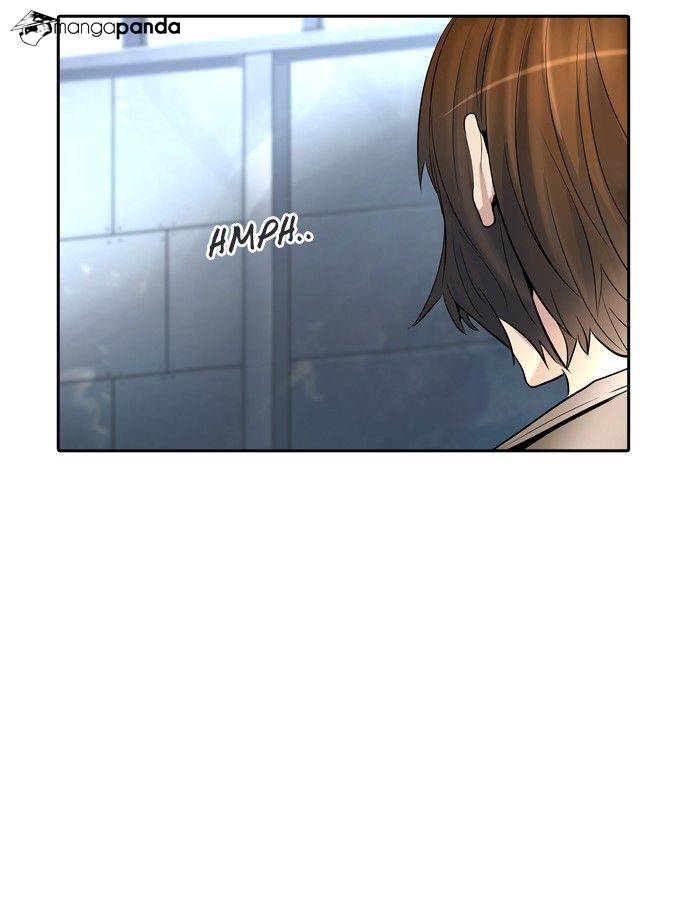 Tower of God Chapter 342 image 039